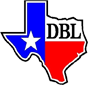 DBL Logo Small